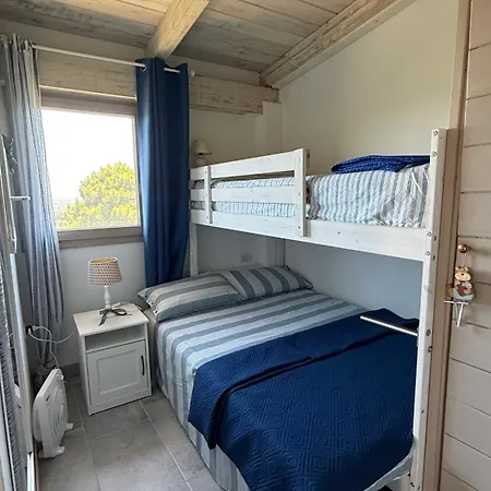 Prázdninový dům Oliveto Tuscany
